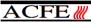 ACFE