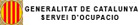 Servei d'Ocupaci� de Catalunya