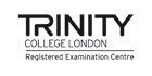 trinity
