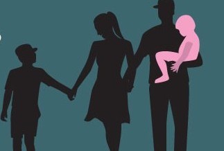 parents