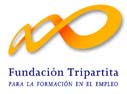 FUNDACION TRIPARTITA