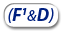 sistema F1&D (find and desing).