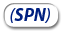 premisa SPN (student`s personal needs)