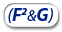 técnica F2&G (focus on the goal)