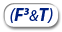 consigna F3&T (Further teaching)