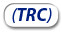 TRC (teacher`s resource centre).