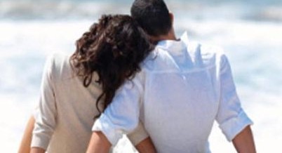 couple
